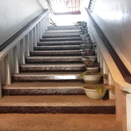 فندق Boracay Peninsula Balabag  المظهر الخارجي الصورة